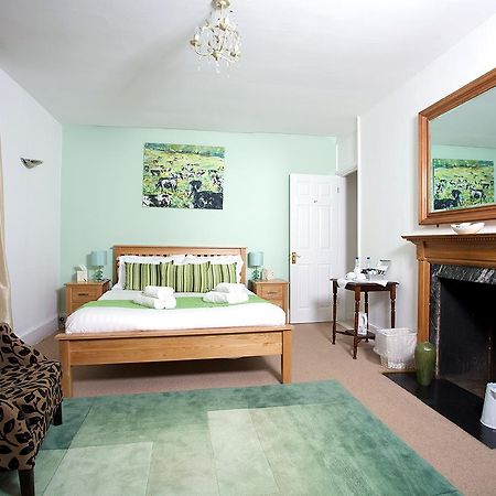 Ashburton Court 79 Ngoại thất bức ảnh